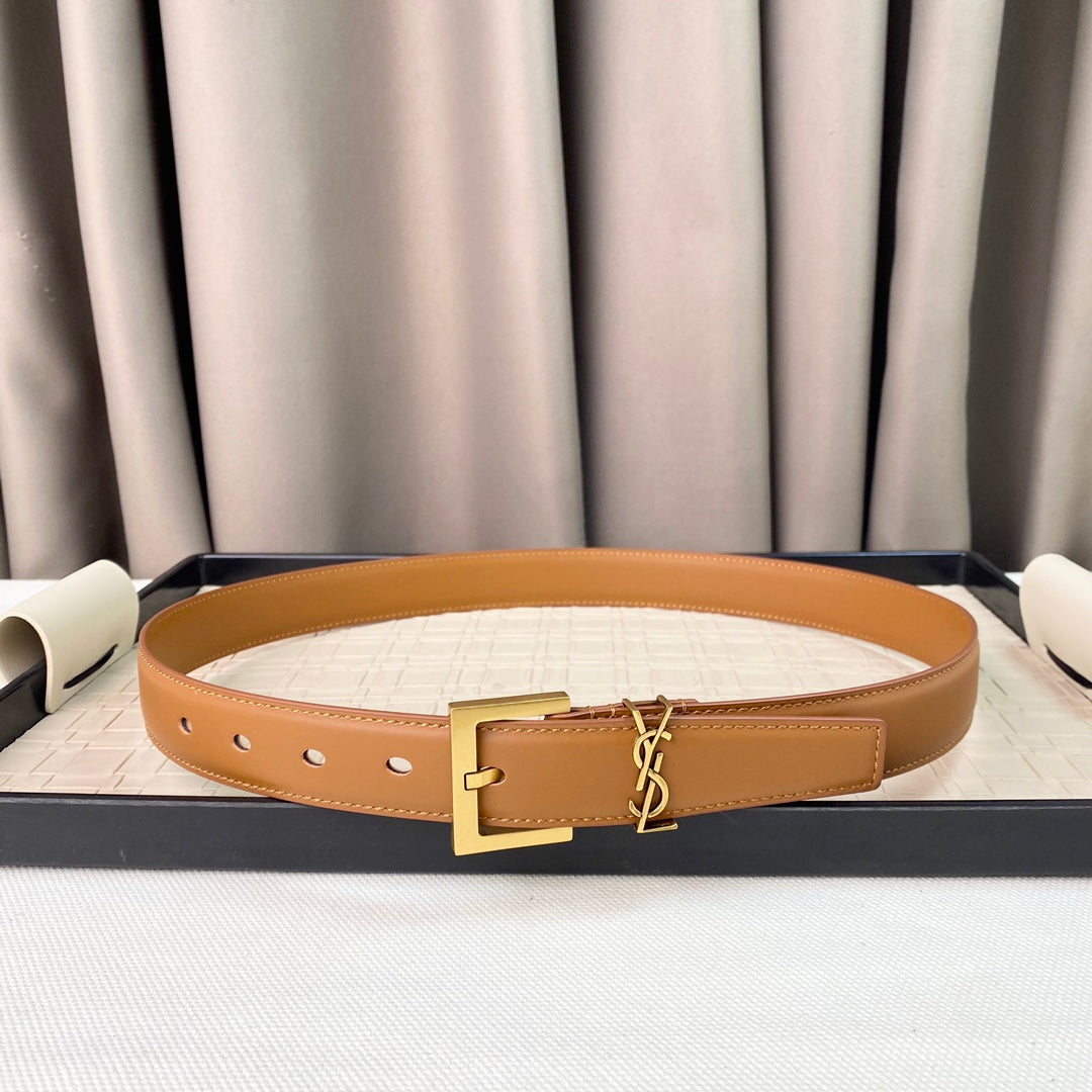 14SL38P  Popular    High quality belt With full package