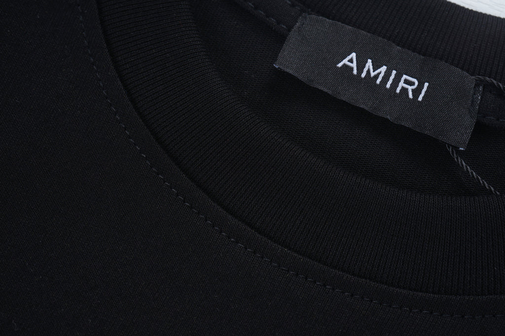 36PA26U Popular T-shirts