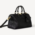 2EX16B Popular  leather bag