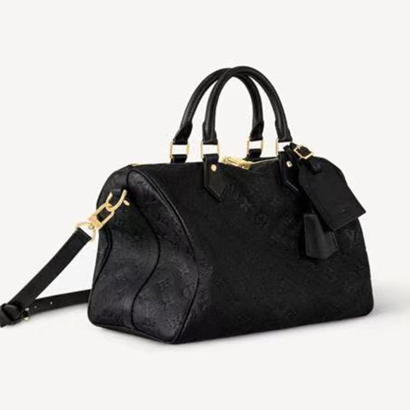 2EX16B Popular  leather bag