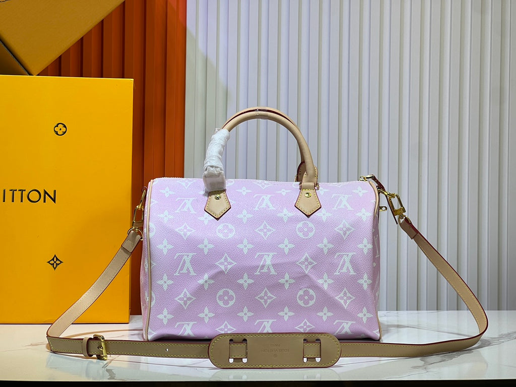 155XE16B Popular  leather bag