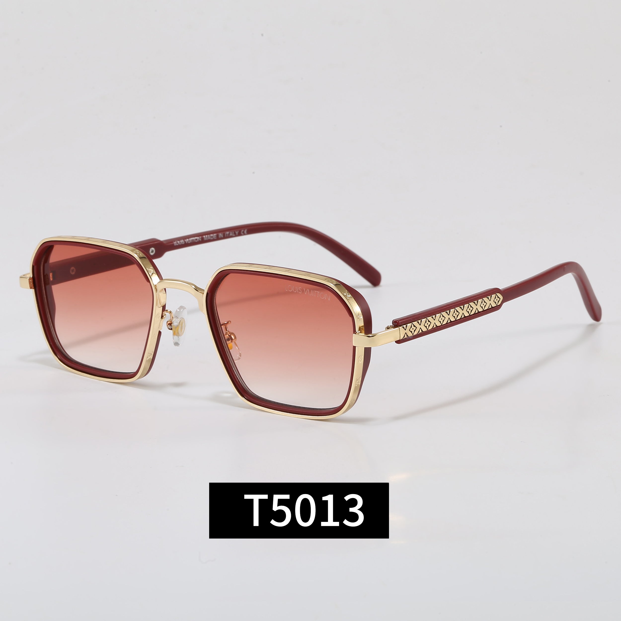 T1P56E23 Popular Sunglasses