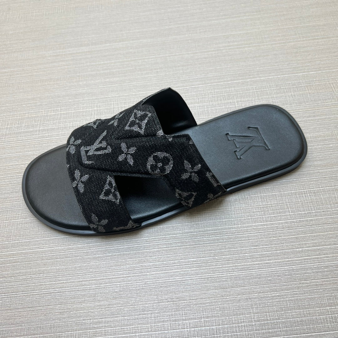 54E32Z Popular slippers