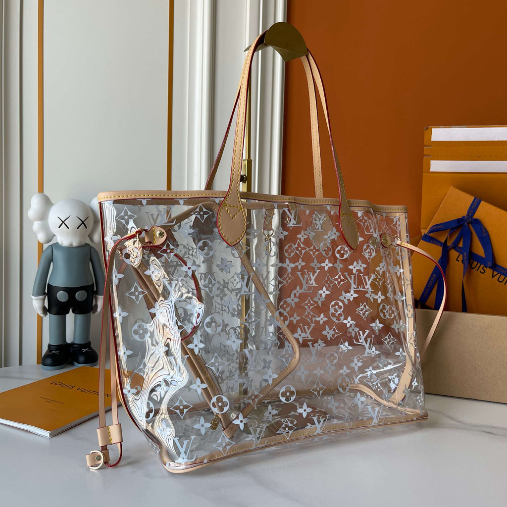 146PE62B Popular  bag