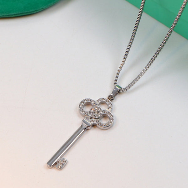 BT49X Popular Necklaces