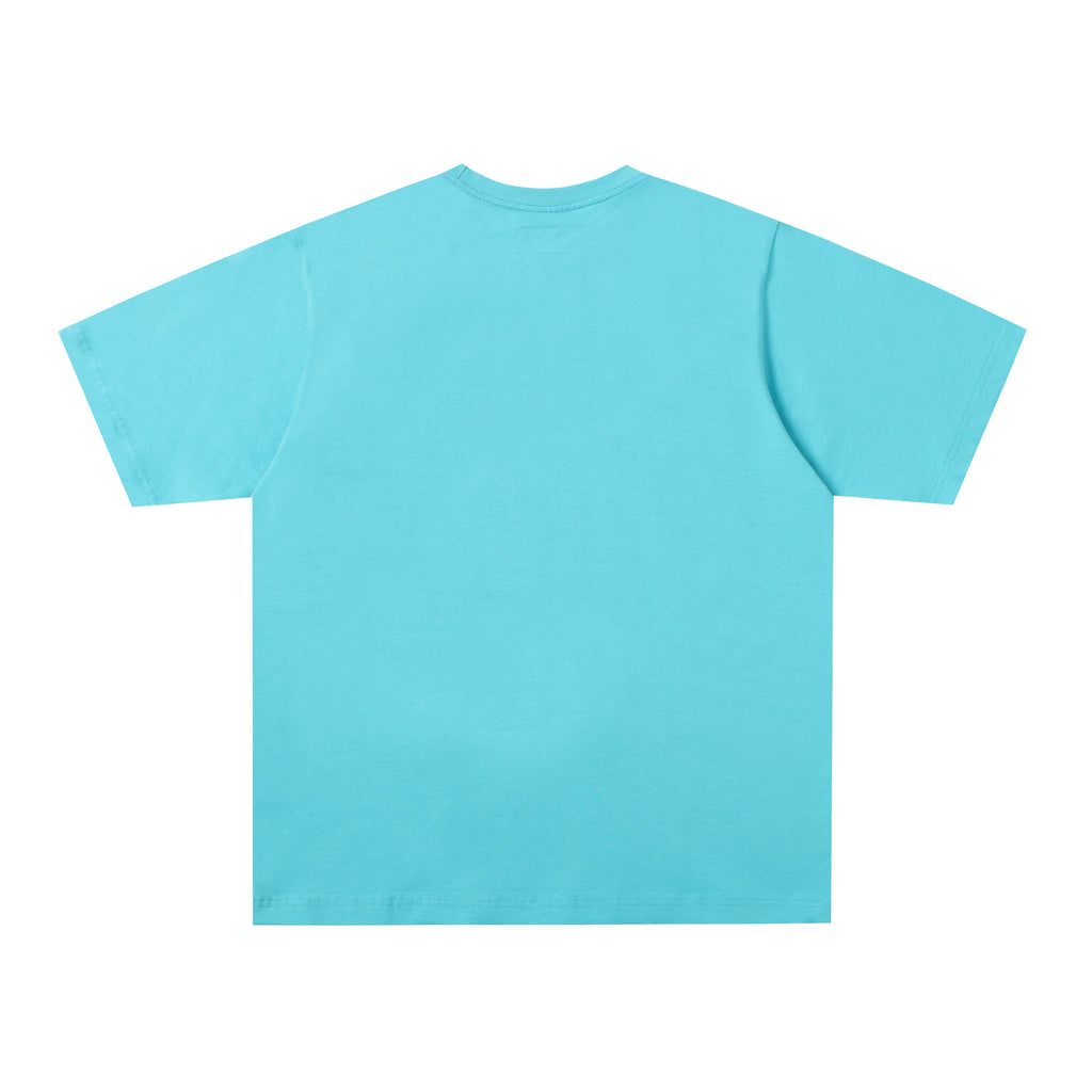 36PA50U Popular T-shirts