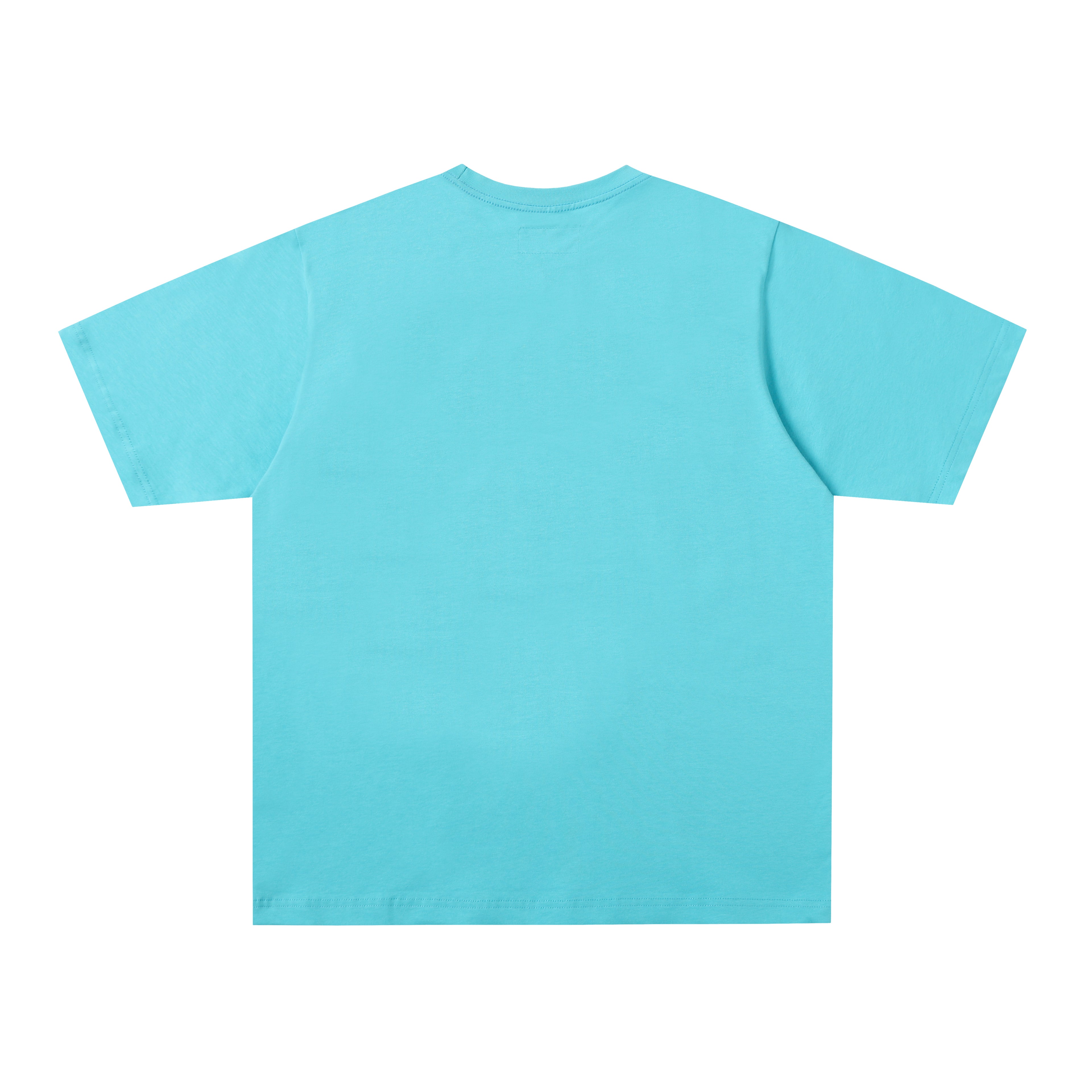 36PA50U Popular T-shirts