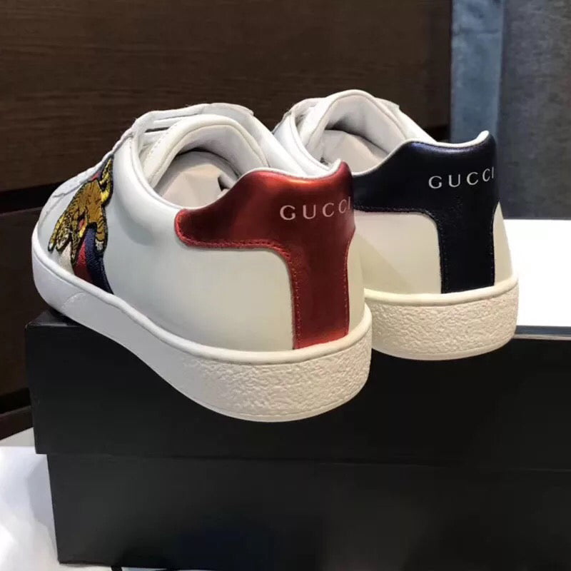 2105QB190Z Popular high-quality Shoes