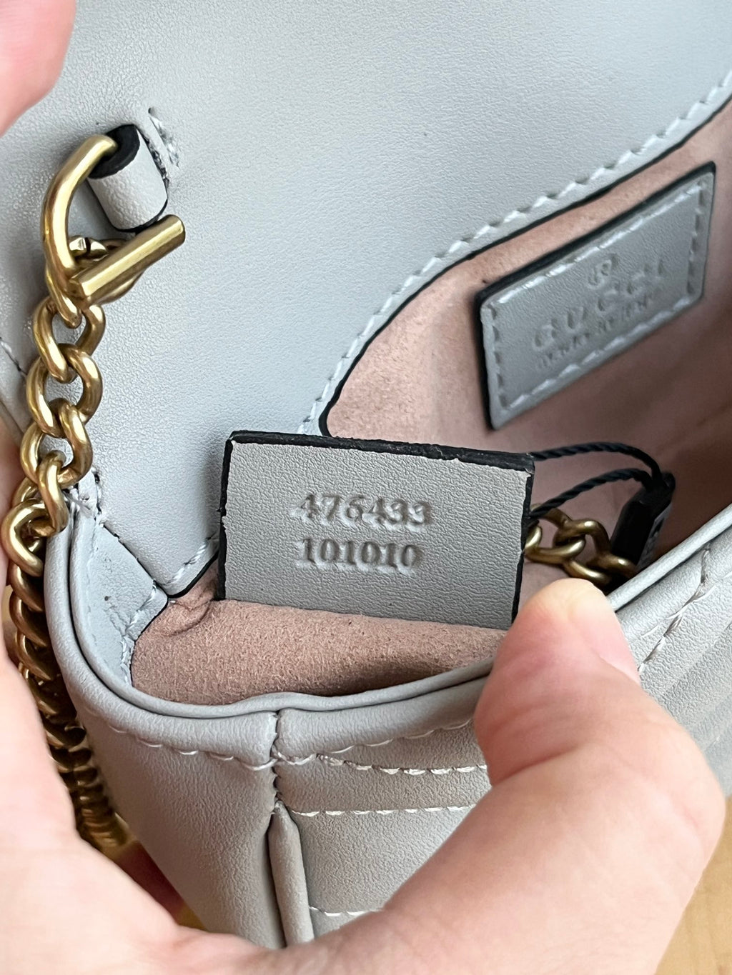 1XB444B Popular    leather bag