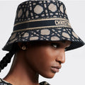 14D153M Popular   hats
