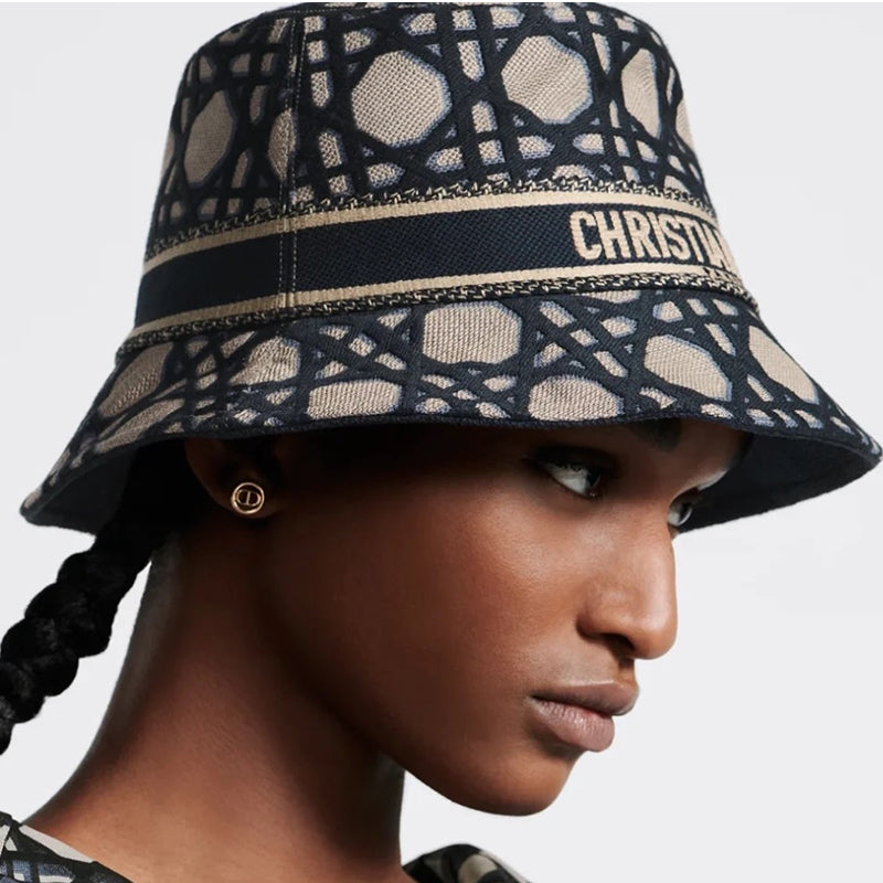 14D153M Popular   hats