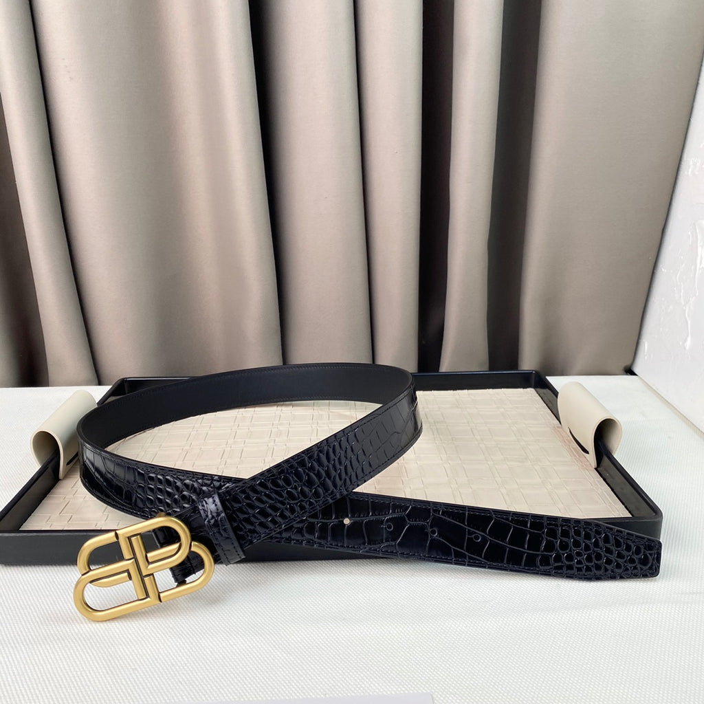 14J125P Popular High quality belt With full package