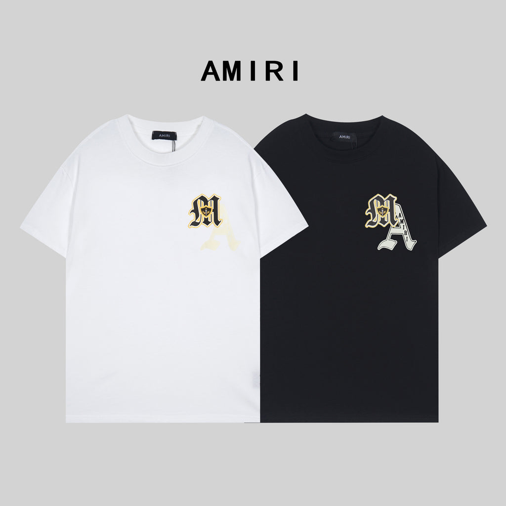 36PA25U Popular T-shirts