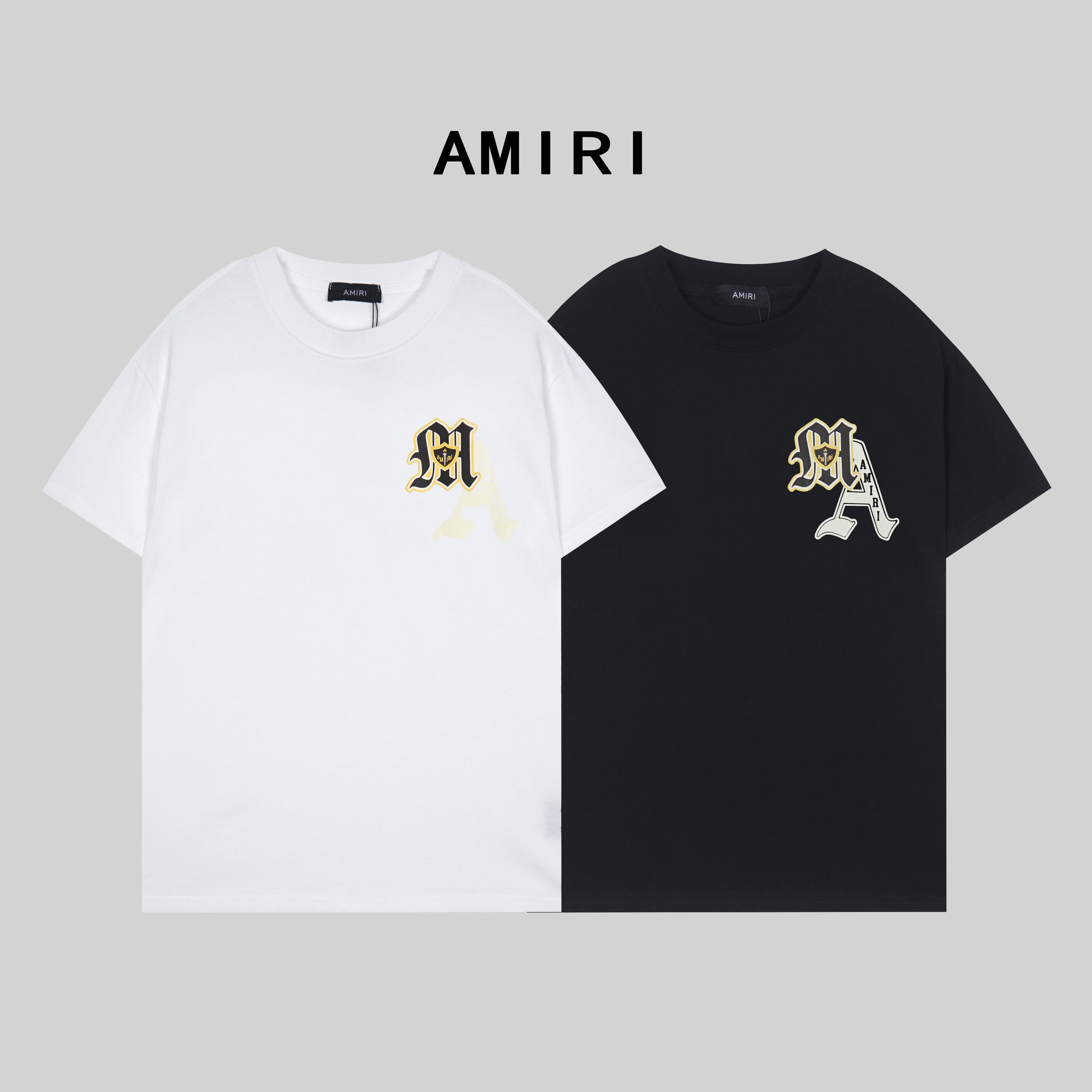 36PA25U Popular T-shirts