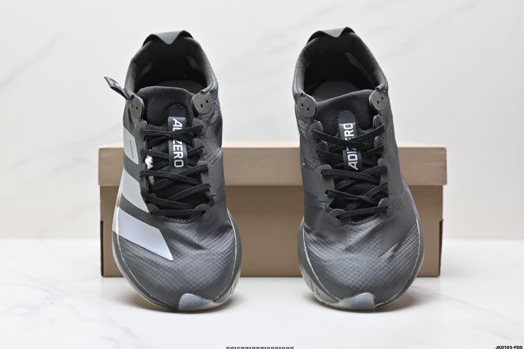 495QA54Z Popular  shoes