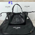 1XCL281B Popular  leather bag 