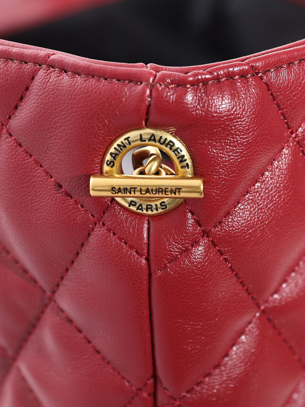 B1X66SL7 Popular high-quality leather bag