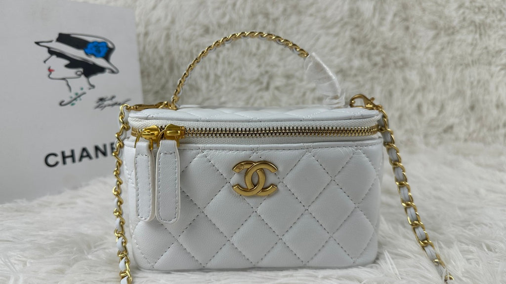 155XC26B Popular  leather bag