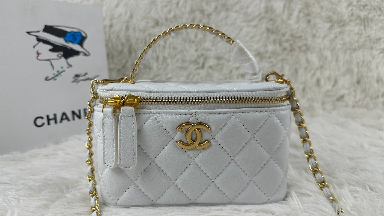 155XC26B Popular  leather bag