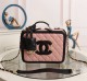 165NC124B Popular   leather bag
