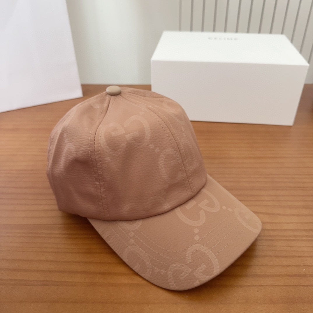 15QB97M Popular  hats