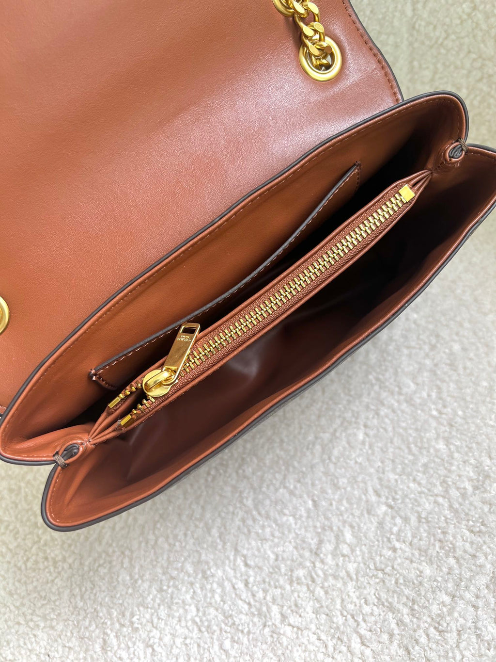 1XCL412B Popular   leather bag