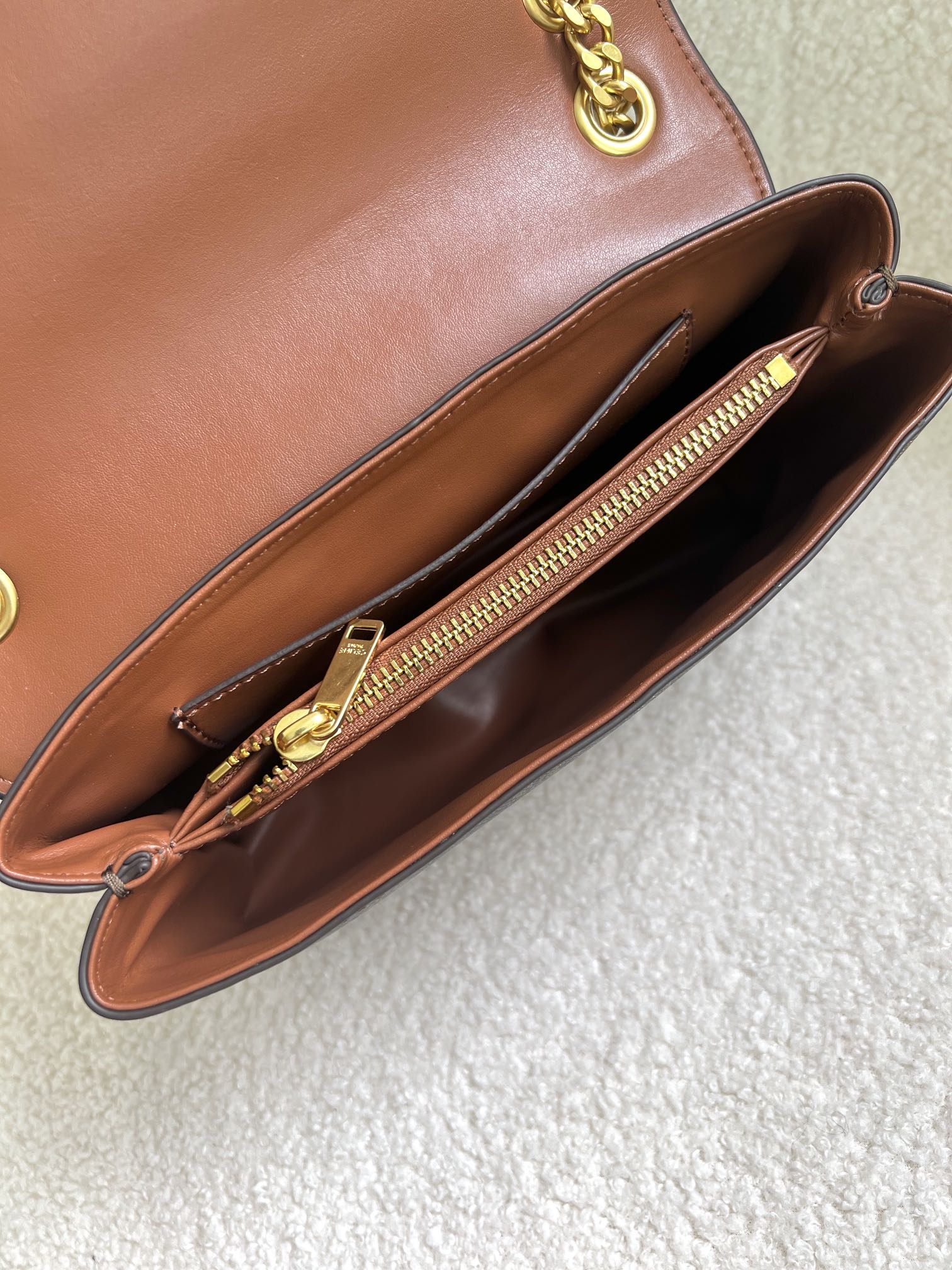 1XCL412B Popular   leather bag