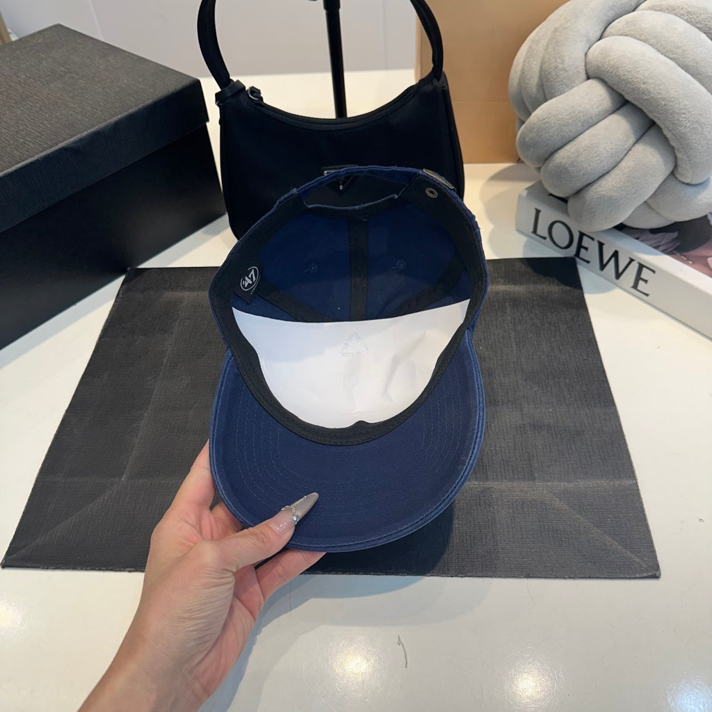 145A579M Popular hats