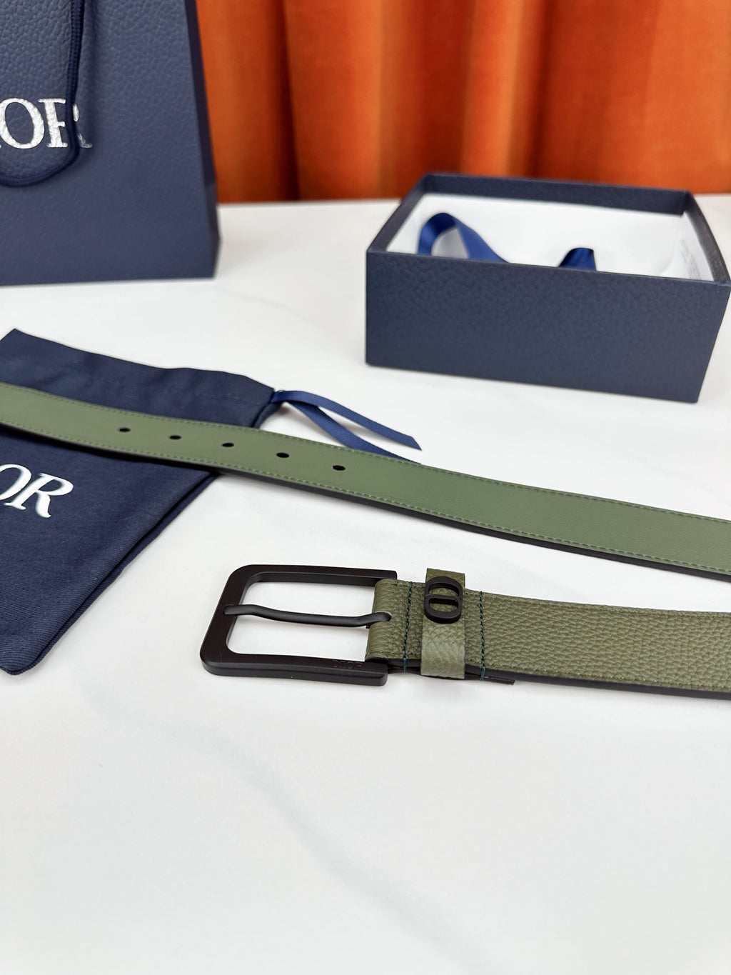 P1P36D46 Popular High quality belt With full package