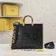 175NF8B Popular   leather bag