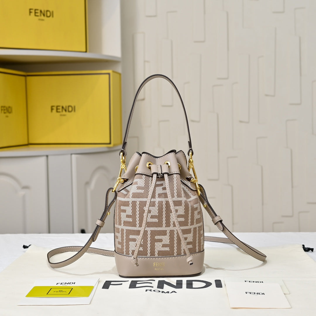 15RF11B Popular   bag