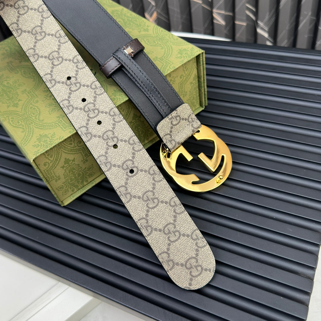 1115QB32P Popular High quality belt With full package