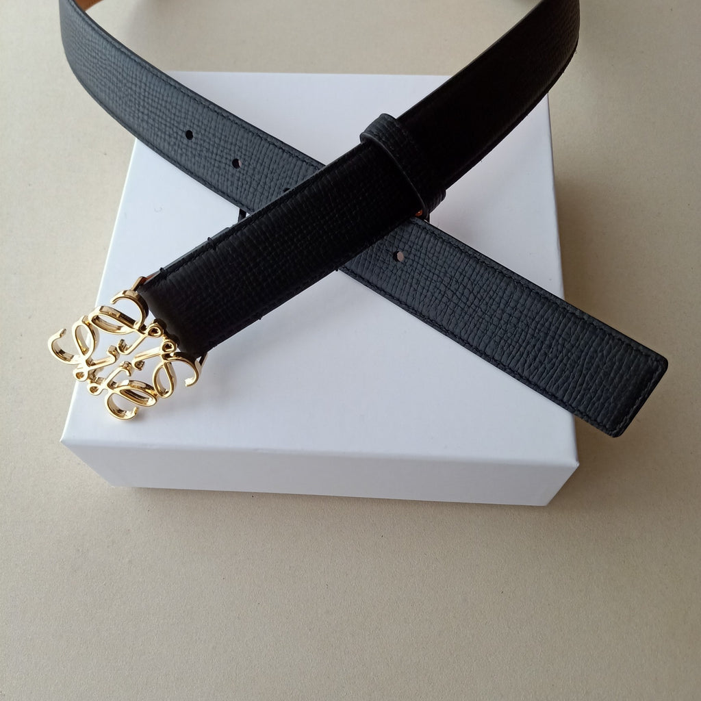 1115QA9P Popular High quality belt With full package