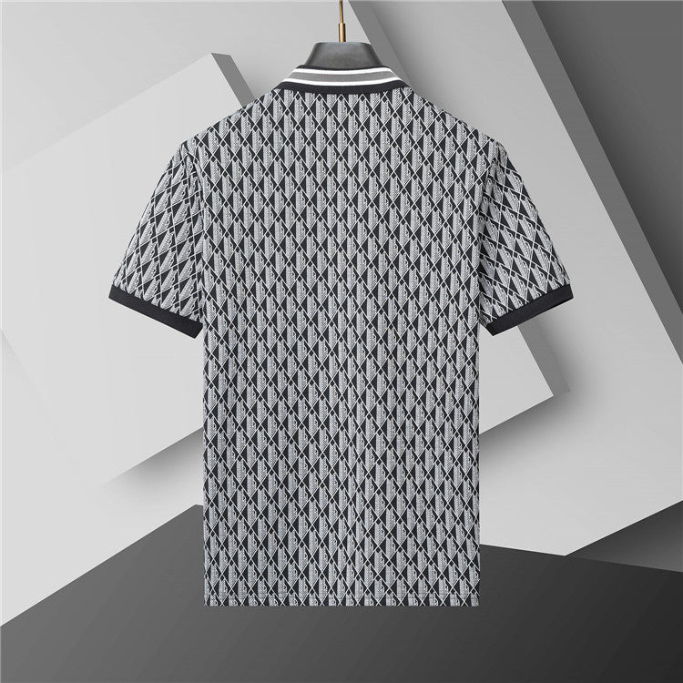 36PA112U Popular T-shirts
