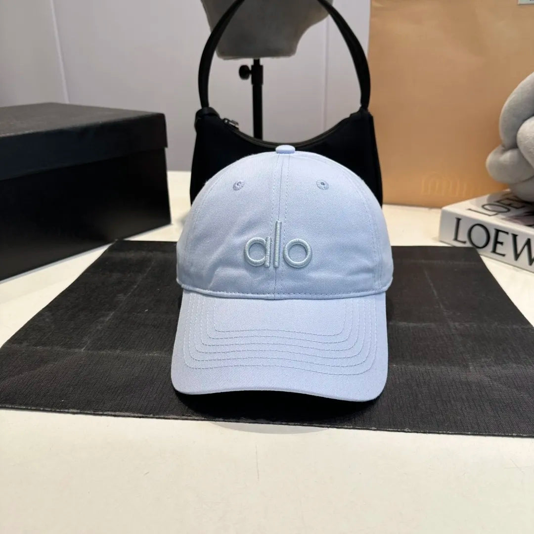 145QA23M Popular  hats