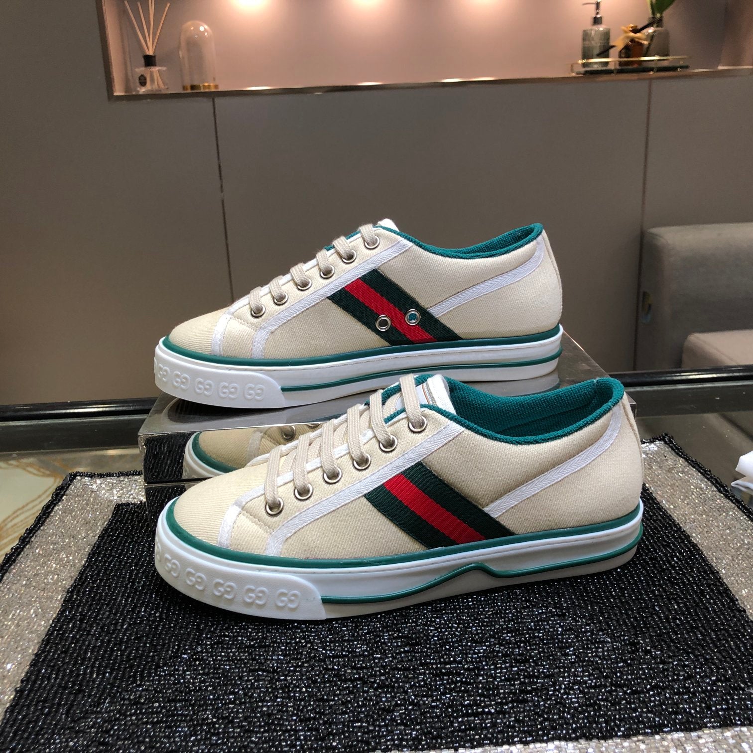 2105QB210Z Popular high-quality Shoes