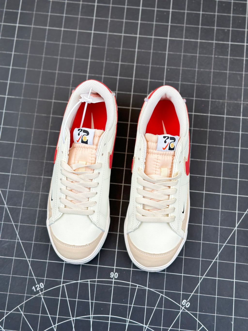 435ZA9Z Popular shoes (No box)