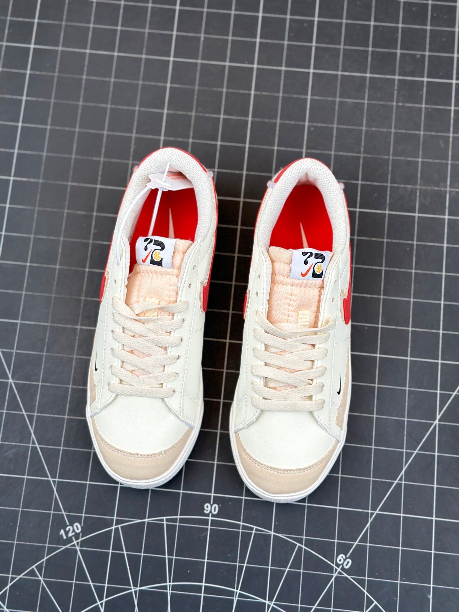 435ZA9Z Popular shoes (No box)