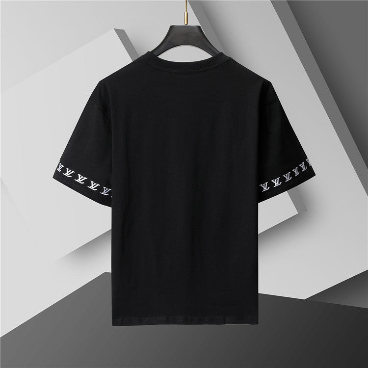 135WE82U  Popular T-shirts