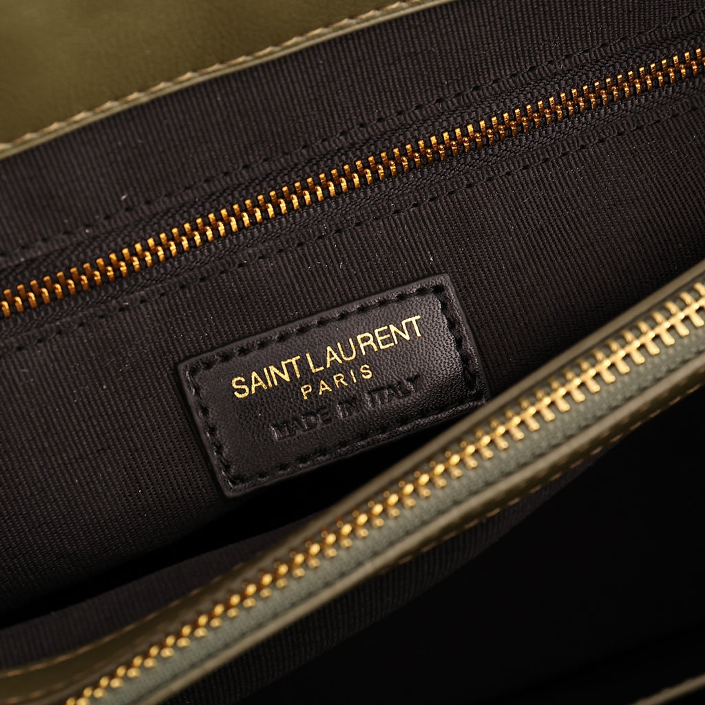 1XSL267B Popular   leather bag 
