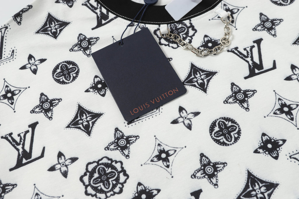 145RE188U Popular T-shirt