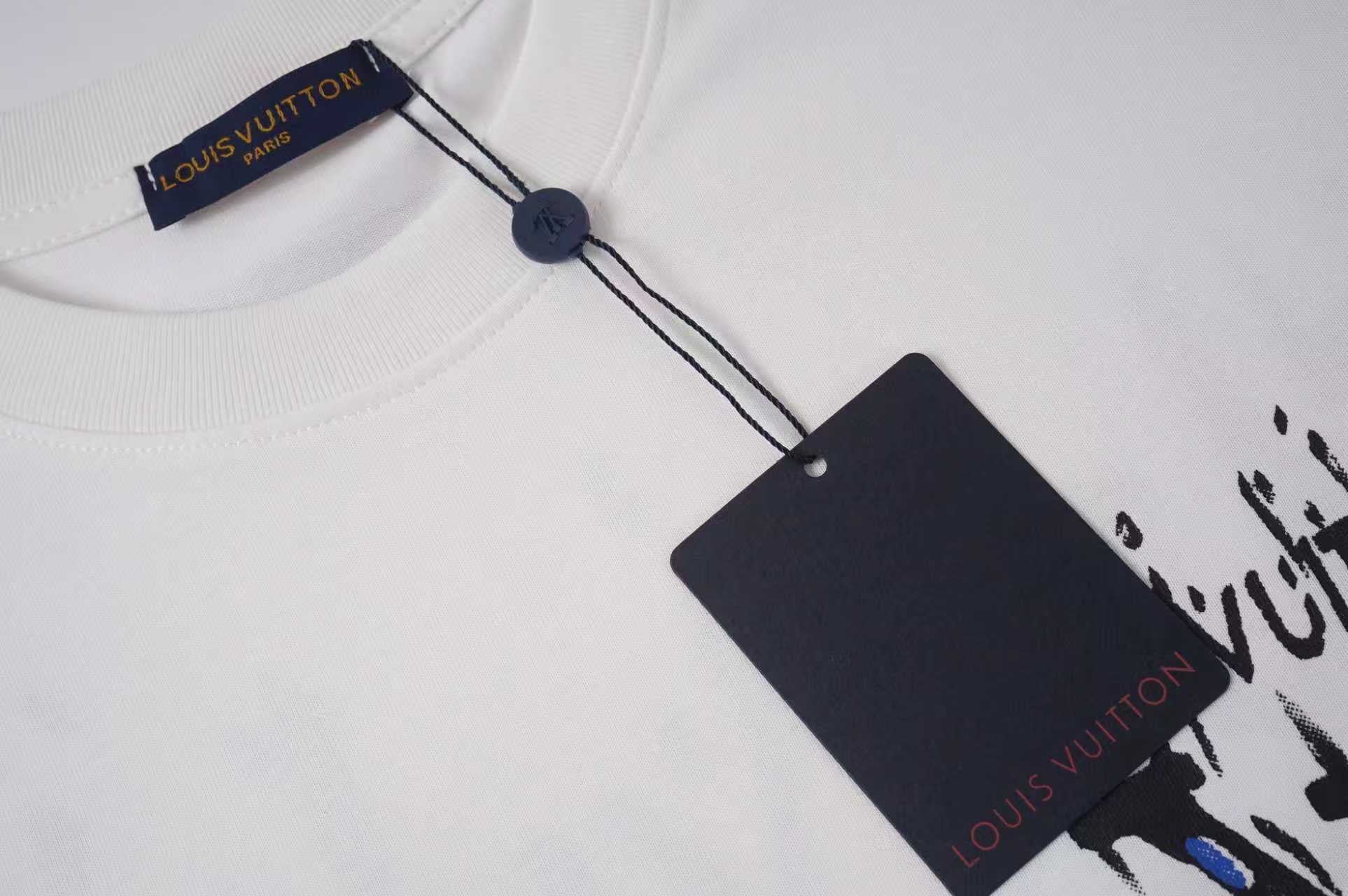 175ZE6U Popular T-shirts