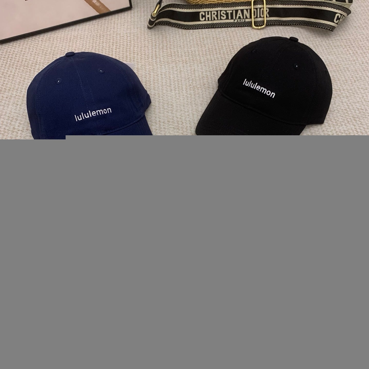 165NA22M Popular  hats