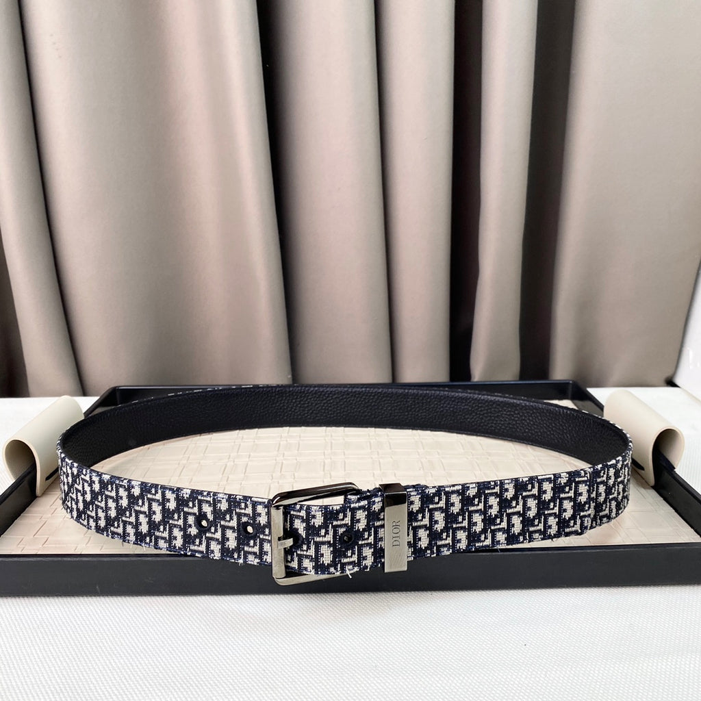 14D127P Popular High quality belt With full package