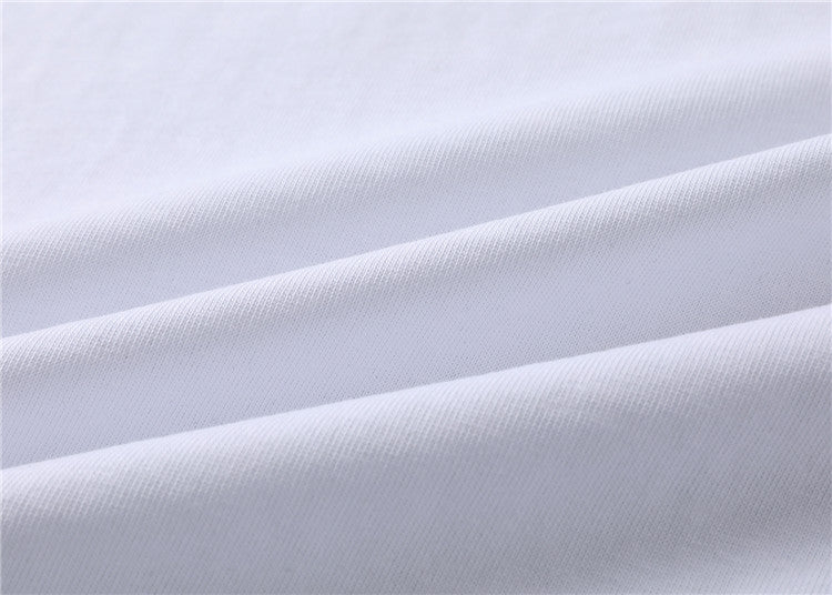 135WE82U  Popular T-shirts