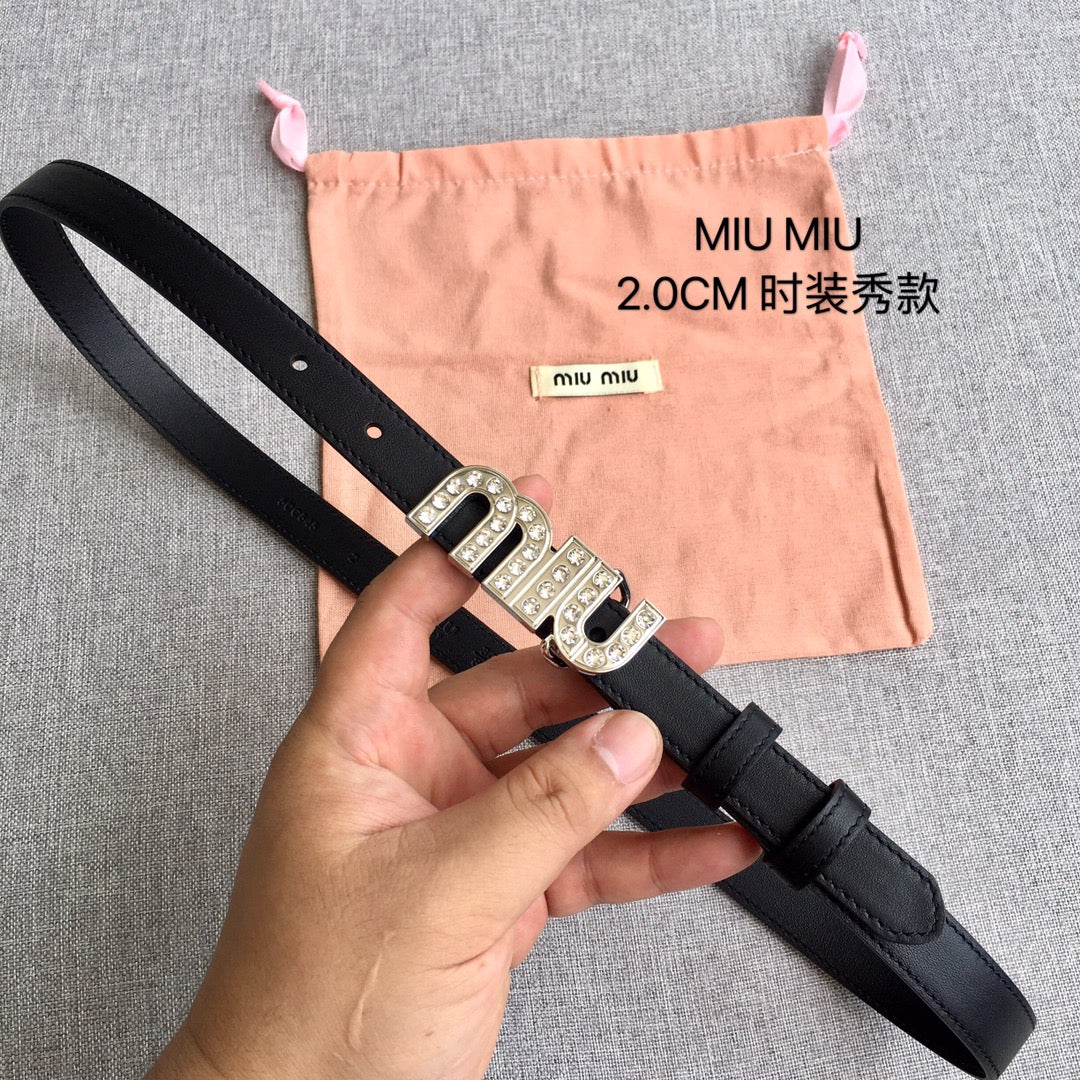 255RA7P Popular  High quality belt With full package
