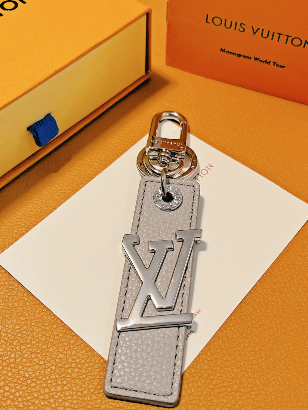 14E58A  Popular key closure