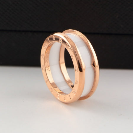 BI14J  Popular   rings
