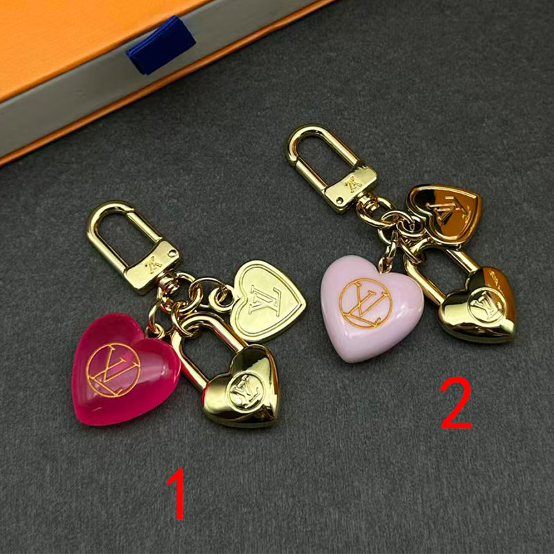 35ZE46A Popular bag 's charms accessories