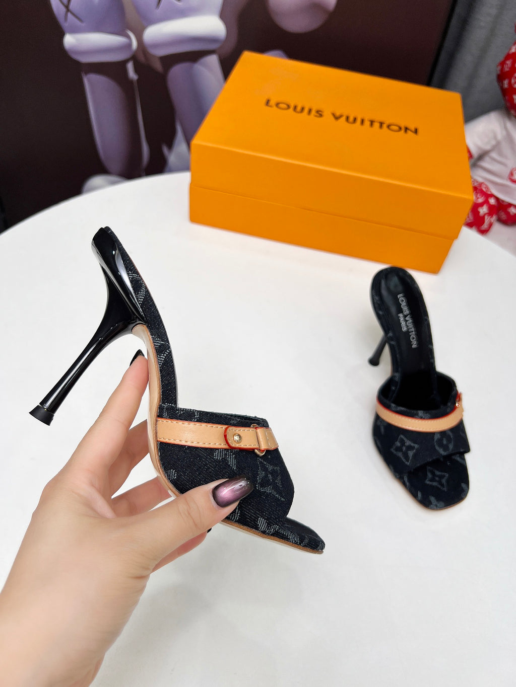 245RE25Z Popular high-quality shoes